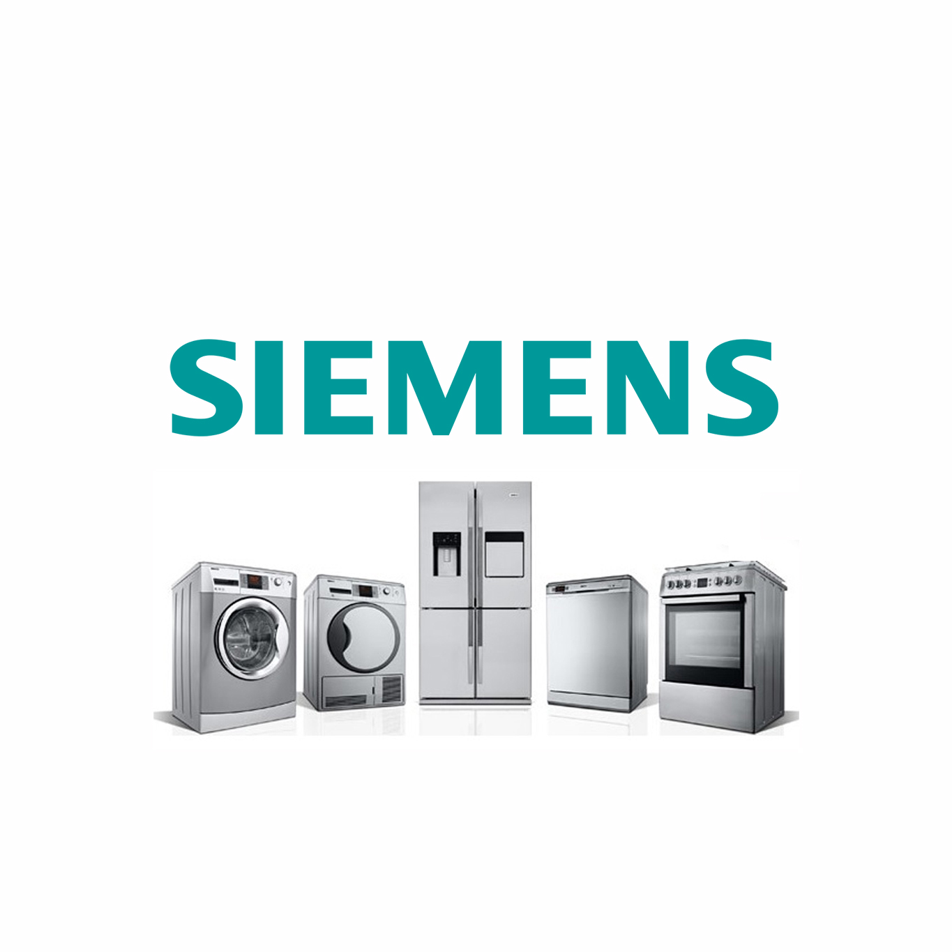 Siemens Servis 
