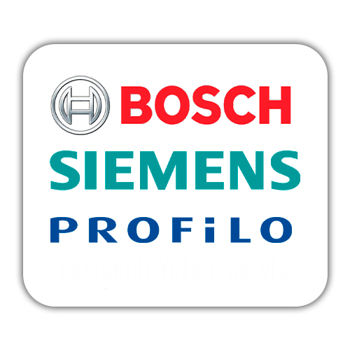 Bosch Servisi 